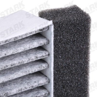 Filter, Innenraumluft Stark SKIF-0170063 SKIF-0170063 - foto 4