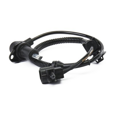 ABS Sensor RIDEX 412W0173 412W0173 - foto 3