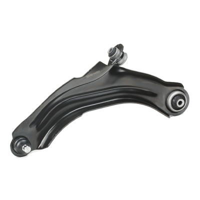 Querlenker RIDEX 273C1145 273C1145 - foto 4