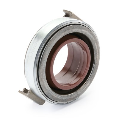 Kupplungssatz RIDEX 479C0779 479C0779 - foto 6