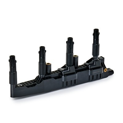 Zündspule RIDEX 689C0225 689C0225 - foto 6