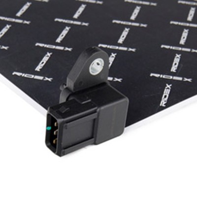 Ladedrucksensor RIDEX 161B0072 161B0072 - foto 2