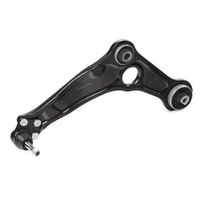 Querlenker RIDEX 273C2076 273C2076 - foto 3