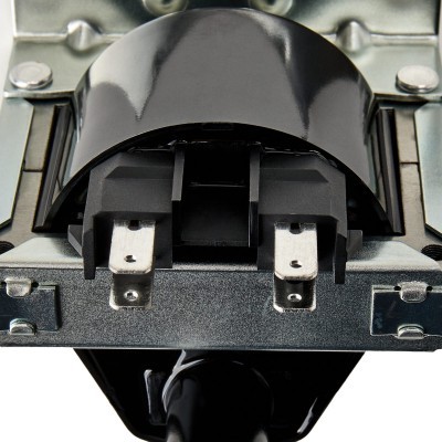 Zündspule RIDEX 689C0251P 689C0251P - foto 7