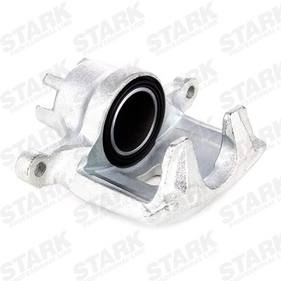 Bremssattel Stark SKBC-0460712 SKBC-0460712 - foto 11