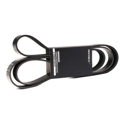 Keilrippenriemen RIDEX 305P0319 305P0319 - foto 2