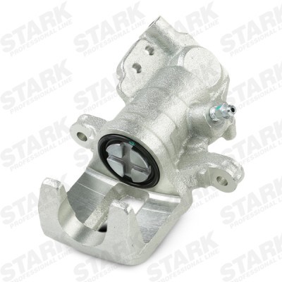Bremssattel Stark SKBC-0460325 SKBC-0460325 - foto 3