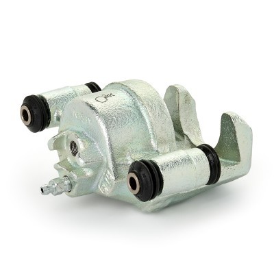 Bremssattel RIDEX 78B0375R 78B0375R - foto 4
