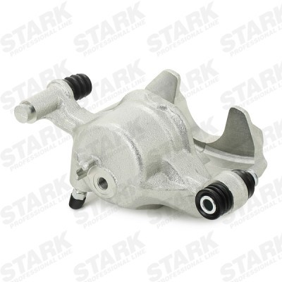 Bremssattel Stark SKBC-0460880 SKBC-0460880 - foto 4