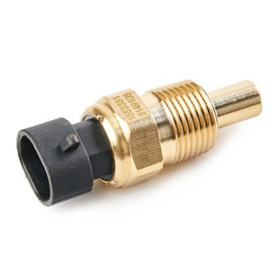 Sensor, Kühlmitteltemperatur RIDEX 830C0048 830C0048 - foto 3