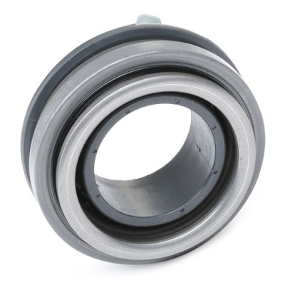 Kupplungssatz RIDEX 479C3032 479C3032 - foto 7