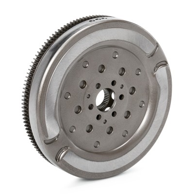 Schwungrad RIDEX 577F0106R 577F0106R - foto 2