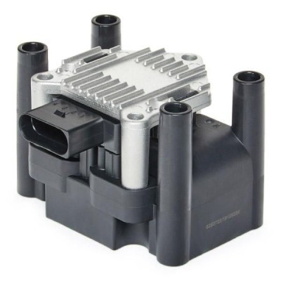 Zündspule RIDEX 689C0014P 689C0014P - foto 6