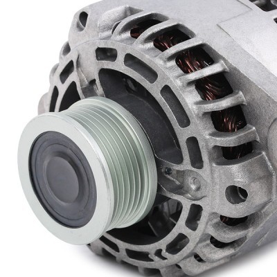 Generator RIDEX 4G0094R 4G0094R - foto 6