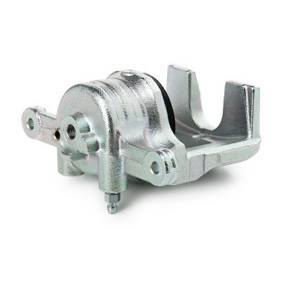 Bremssattel RIDEX 78B2546R 78B2546R - foto 4