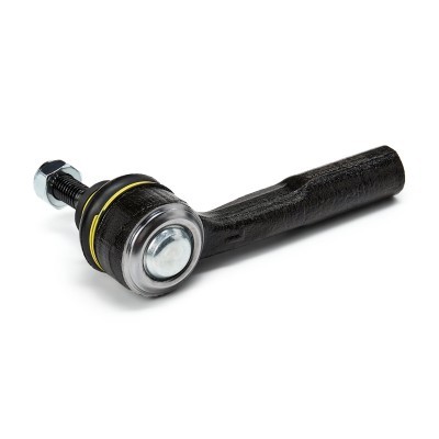 Spurstangenkopf RIDEX 914T0145P 914T0145P - foto 4