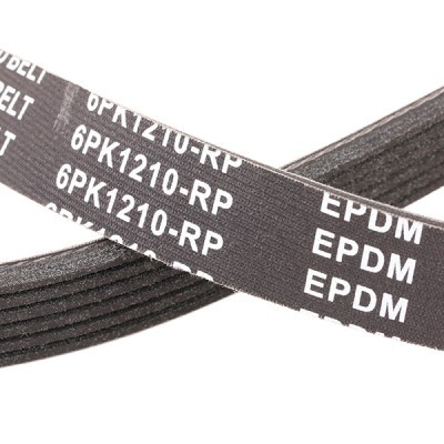 Keilrippenriemen RIDEX 305P0065P 305P0065P - foto 5