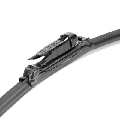 Wischblatt RIDEX 298W0118P 298W0118P - foto 6