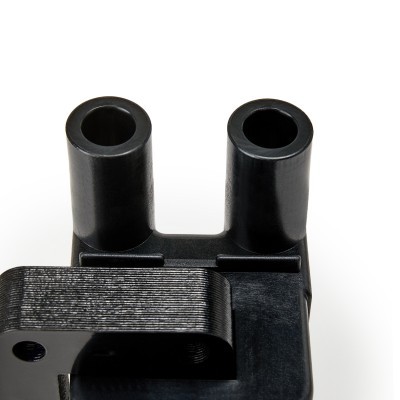 Zündspule RIDEX 689C0187P 689C0187P - foto 6