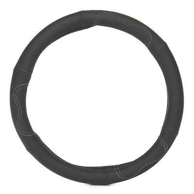 Lenkradbezug RIDEX 4791A0146P 4791A0146P - foto 6