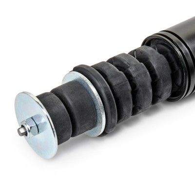 Stoßdämpfer RIDEX 854S0945 854S0945 - foto 6