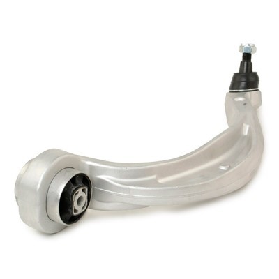 Querlenker RIDEX 273C1843 273C1843 - foto 5