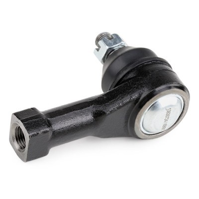 Spurstangenkopf RIDEX 914T0336 914T0336 - foto 4