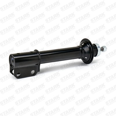 Stoßdämpfer Stark SKSA-01334903 SKSA-01334903 - foto 3