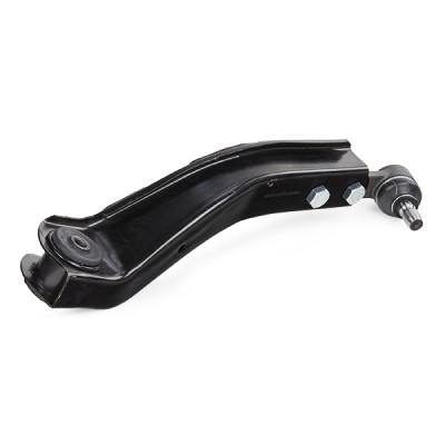 Querlenker RIDEX 273C0650 273C0650 - foto 3