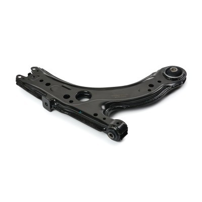 Querlenker RIDEX 273C0699P 273C0699P - foto 4