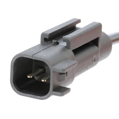 ABS Sensor RIDEX 412W0087 412W0087 - foto 4