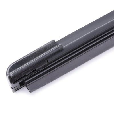 Wischblatt RIDEX 298W0083 298W0083 - foto 5