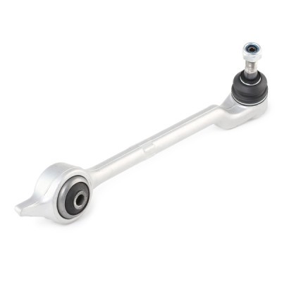 Querlenker RIDEX 273C0024 273C0024 - foto 3