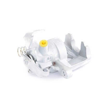 Bremssattel RIDEX 78B0025 78B0025 - foto 3