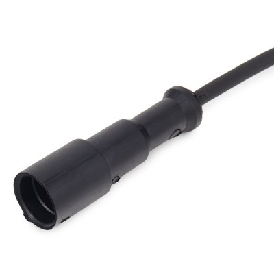 ABS Sensor RIDEX 412W0701 412W0701 - foto 5