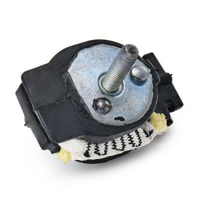 Motorlager Getriebelager RIDEX 249M0152 249M0152 - foto 4