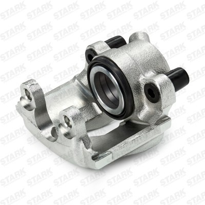 Bremssattel Stark SKBC-0460090 SKBC-0460090 - foto 5