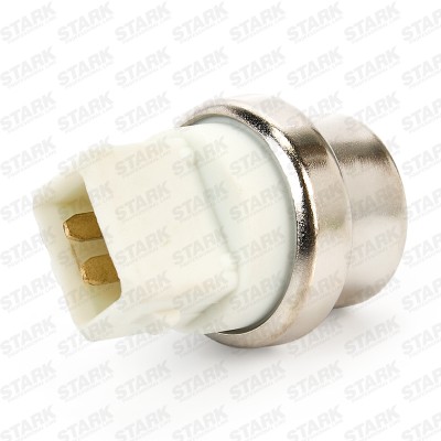 Sensor, Kühlmitteltemperatur Stark SKCTS-0850061 SKCTS-0850061 - foto 6