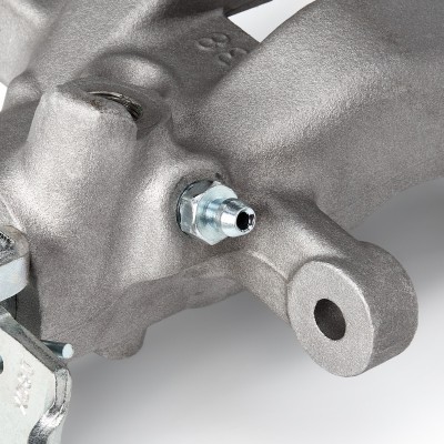 Bremssattel RIDEX 78B1955R 78B1955R - foto 6