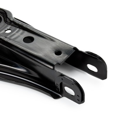 Querlenker RIDEX 273C2800 273C2800 - foto 6