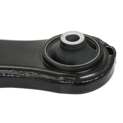 Querlenker RIDEX 273C1150 273C1150 - foto 6