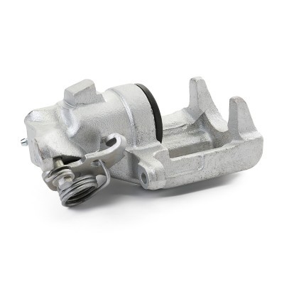 Bremssattel RIDEX 78B0672R 78B0672R - foto 4