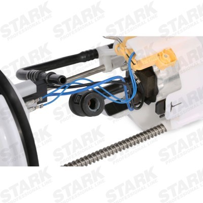 Kraftstoffmodul Stark SKFU-0410094 SKFU-0410094 - foto 6