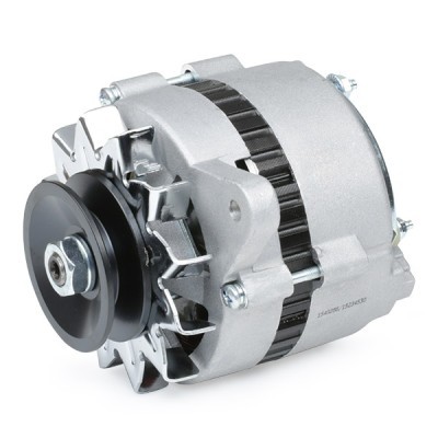 Generator RIDEX 4G0950 4G0950 - foto 3