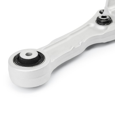 Querlenker RIDEX 273C1498 273C1498 - foto 5