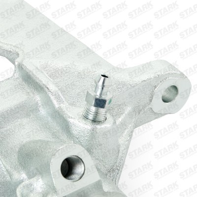 Bremssattel Stark SKBC-0460011 SKBC-0460011 - foto 6