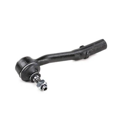 Spurstangenkopf RIDEX 914T0374 914T0374 - foto 4