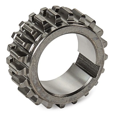 Steuerkettensatz RIDEX 1389T0242 1389T0242 - foto 5