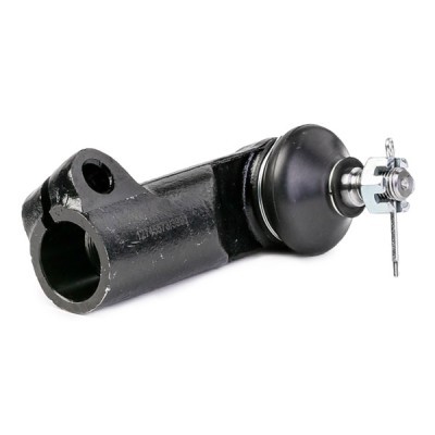 Spurstangenkopf RIDEX 914T0441 914T0441 - foto 5