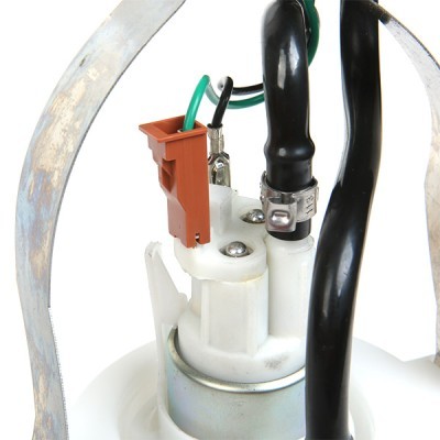 Kraftstoffmodul RIDEX 1382F0127 1382F0127 - foto 5